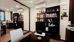 Blk 497D Tampines Street 45 (Tampines), HDB Executive #474154021